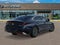 2027 Hyundai SONATA HYBRID SEL