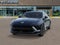 2027 Hyundai SONATA HYBRID SEL