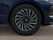 2027 Hyundai SONATA HYBRID SEL