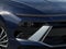 2027 Hyundai SONATA HYBRID SEL