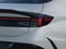 2027 Hyundai SONATA HYBRID Limited