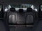 2027 Hyundai SONATA HYBRID Limited