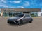 2027 Hyundai SONATA SEL Sport