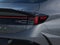 2027 Hyundai SONATA SEL Sport