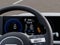 2027 Hyundai SONATA SEL Sport