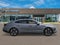 2027 Hyundai SONATA SEL Sport