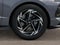 2027 Hyundai SONATA SEL Sport