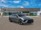2027 Hyundai SONATA SEL Sport