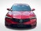 2024 Acura Integra A-Spec Tech Package