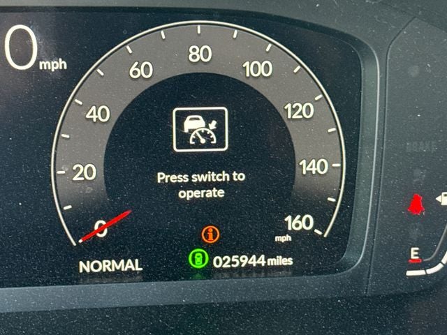 2024 Acura Integra A-Spec Tech Package