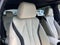 2024 Acura Integra A-Spec Tech Package