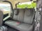 2022 Jeep Wrangler Willys