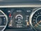 2022 Jeep Wrangler Willys