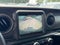 2022 Jeep Wrangler Willys