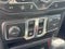 2022 Jeep Wrangler Willys