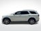 2015 Dodge Durango Citadel