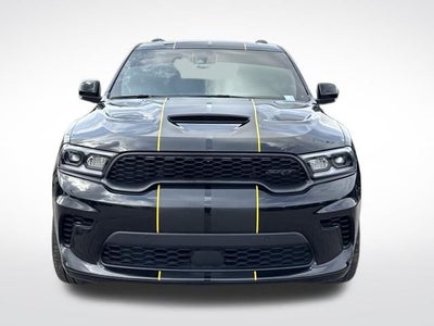 2024 Dodge Durango SRT 392