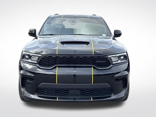 2024 Dodge Durango SRT 392