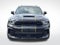 2024 Dodge Durango SRT 392