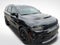 2024 Dodge Durango SRT 392