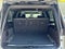 2024 Jeep Grand Wagoneer L Series II