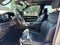 2024 Jeep Grand Wagoneer L Series II