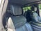 2024 Jeep Grand Wagoneer L Series II
