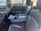 2022 Jeep Grand Wagoneer Series II