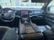 2022 Jeep Grand Wagoneer Series II