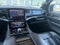 2022 Jeep Grand Wagoneer Series II