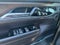 2022 Jeep Grand Wagoneer Series II