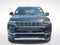 2023 Jeep Grand Wagoneer Series II