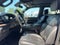 2023 Jeep Grand Wagoneer Series II