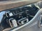 2023 Jeep Grand Wagoneer Series II