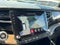 2023 Jeep Grand Wagoneer Series II