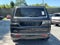 2023 Jeep Grand Wagoneer Series II