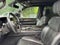 2023 Jeep Grand Wagoneer Series II