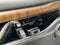 2023 Jeep Grand Wagoneer Series II