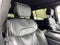2023 Jeep Grand Wagoneer Series II