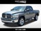 2007 Dodge Ram 1500 SLT