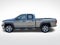 2007 Dodge Ram 1500 SLT