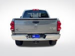 2007 Dodge Ram 1500 SLT