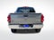2007 Dodge Ram 1500 SLT