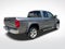 2007 Dodge Ram 1500 SLT