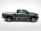 2007 Dodge Ram 1500 SLT