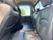 2006 Dodge Ram 2500 SLT