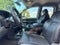 2006 Dodge Ram 2500 SLT
