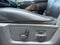 2006 Dodge Ram 2500 SLT
