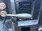 2006 Dodge Ram 2500 SLT
