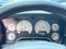 2006 Dodge Ram 2500 SLT